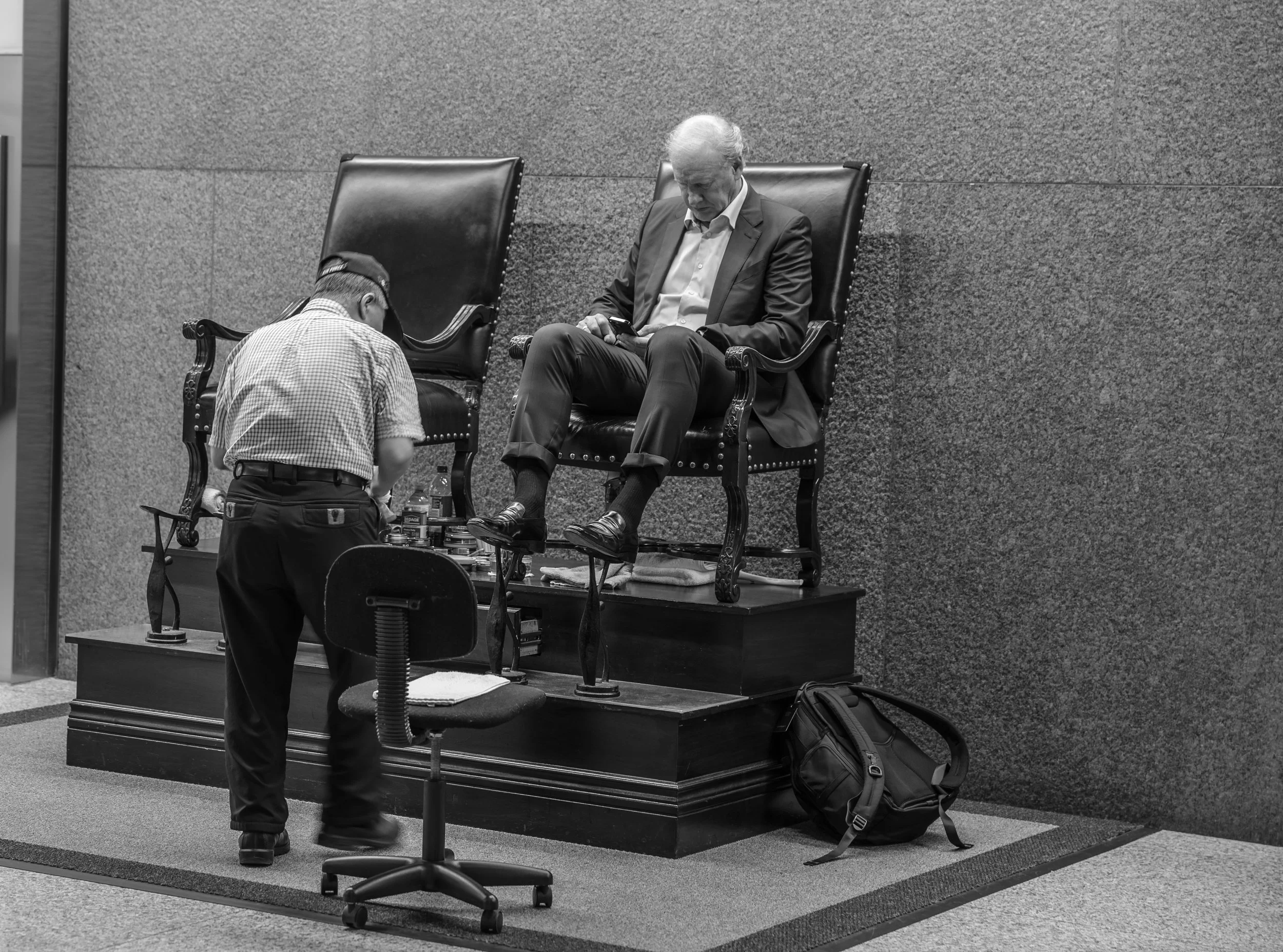 Shoe Shine 1.jpg