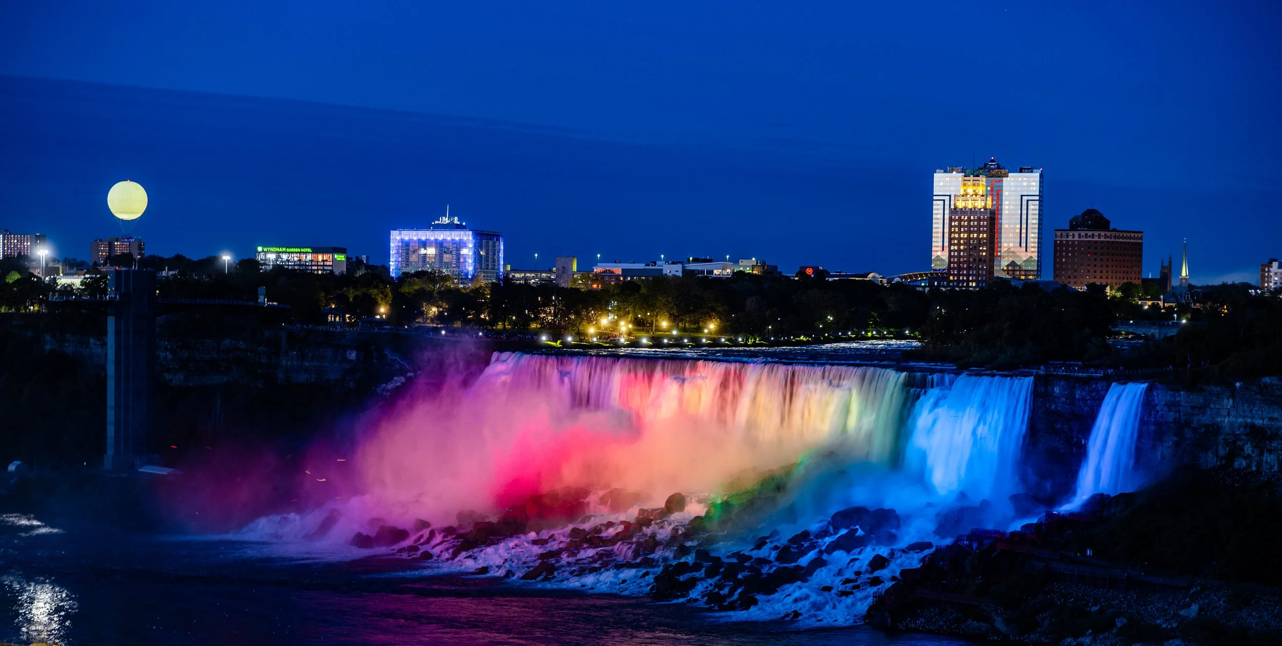 Falls colour.jpg