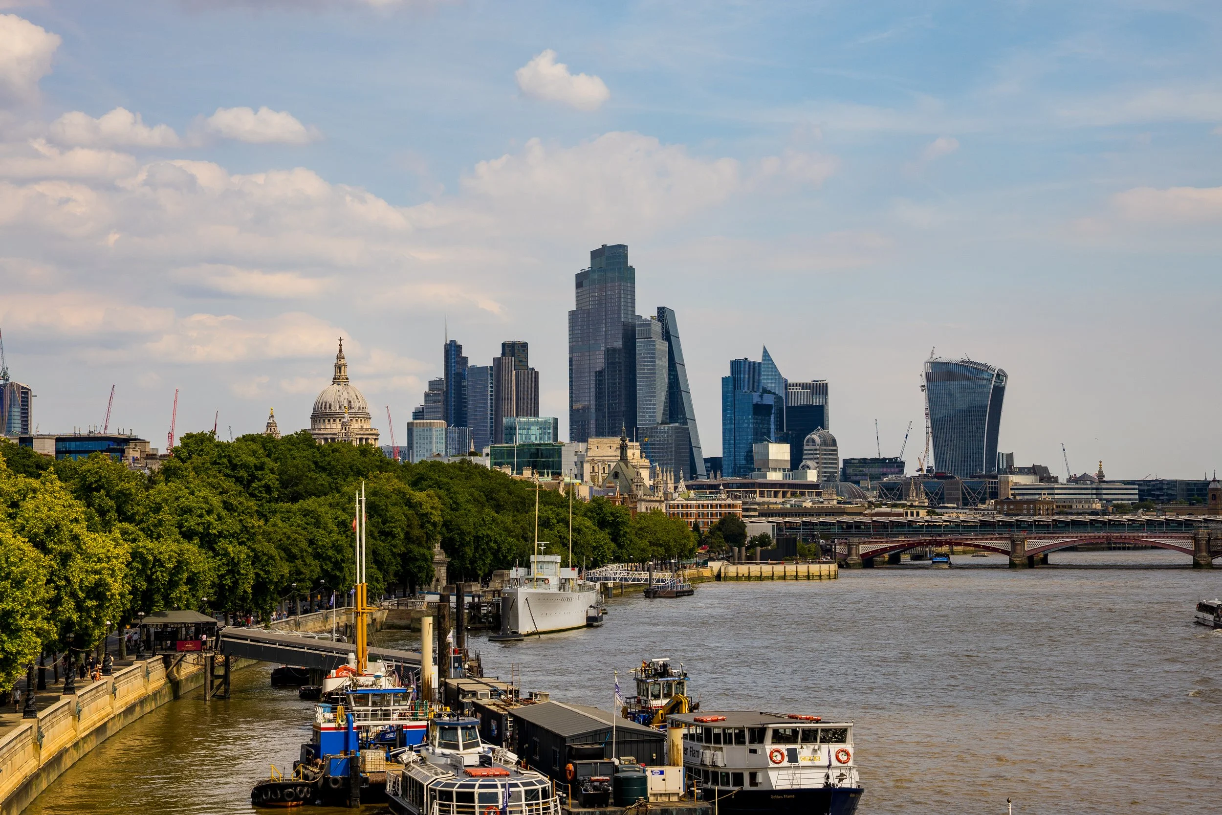 London 1.jpg