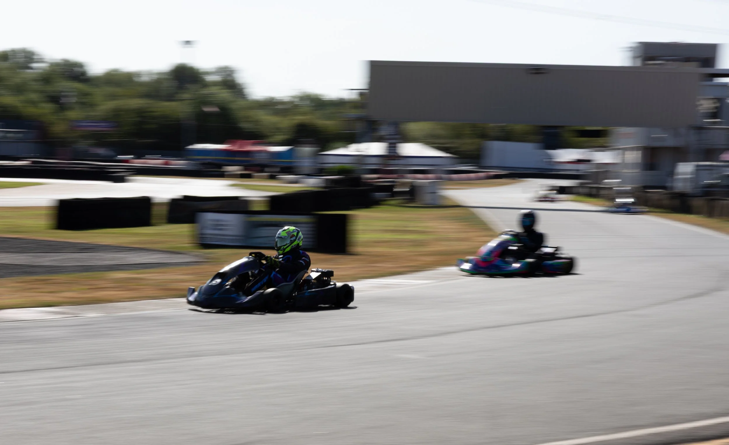 cornering.jpg