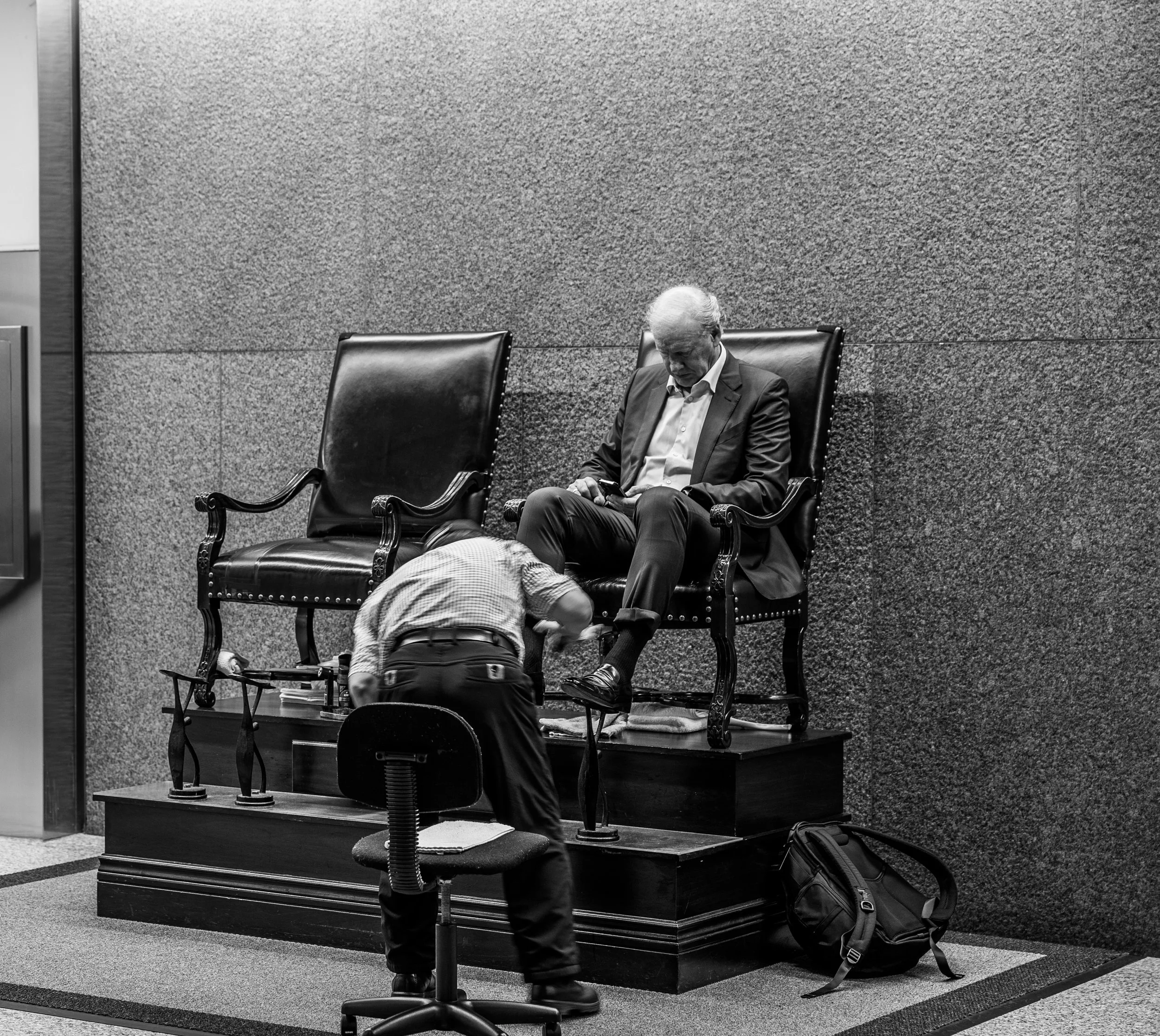 Shoe Shine_.jpg