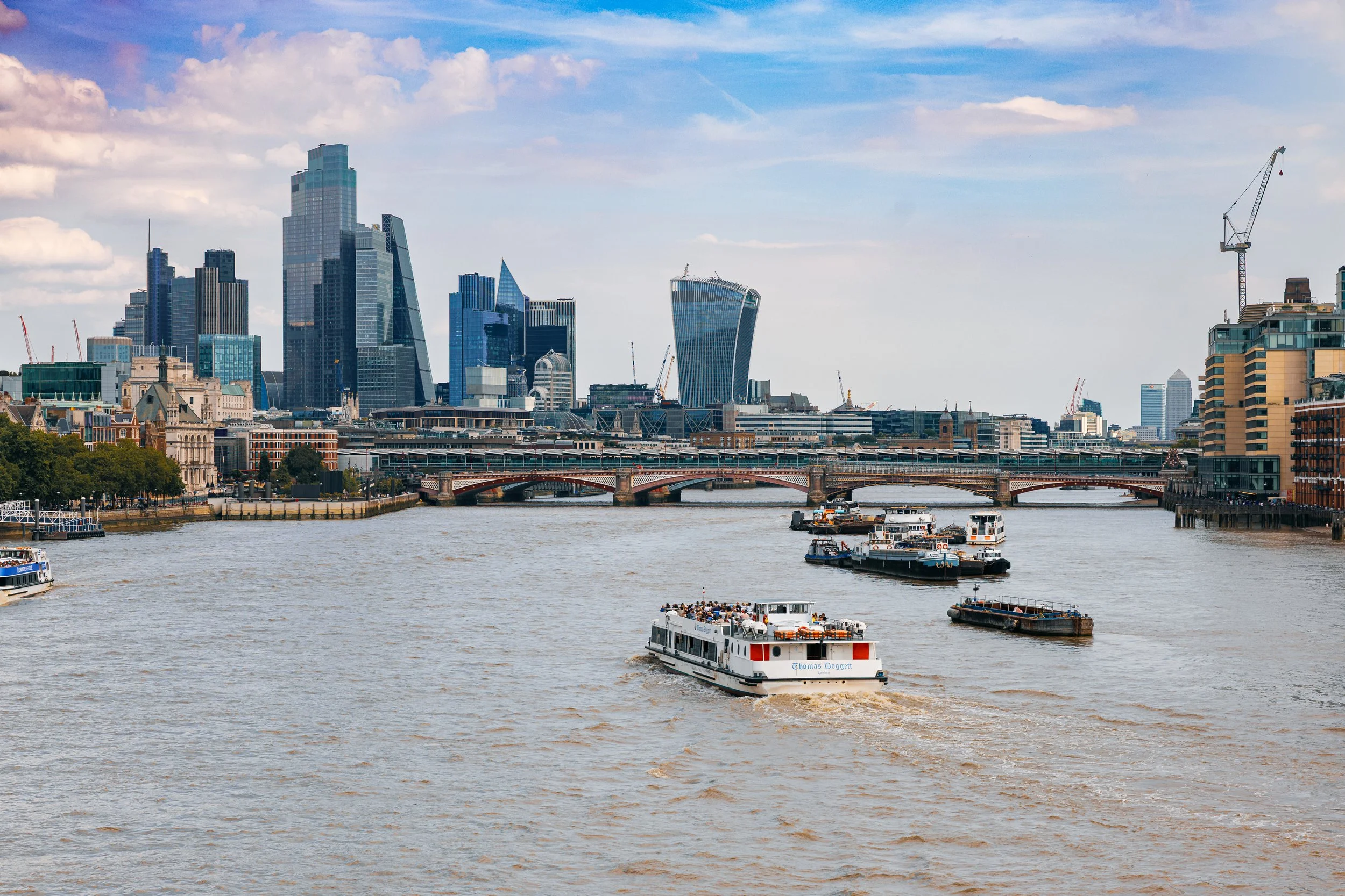 London 3.jpg