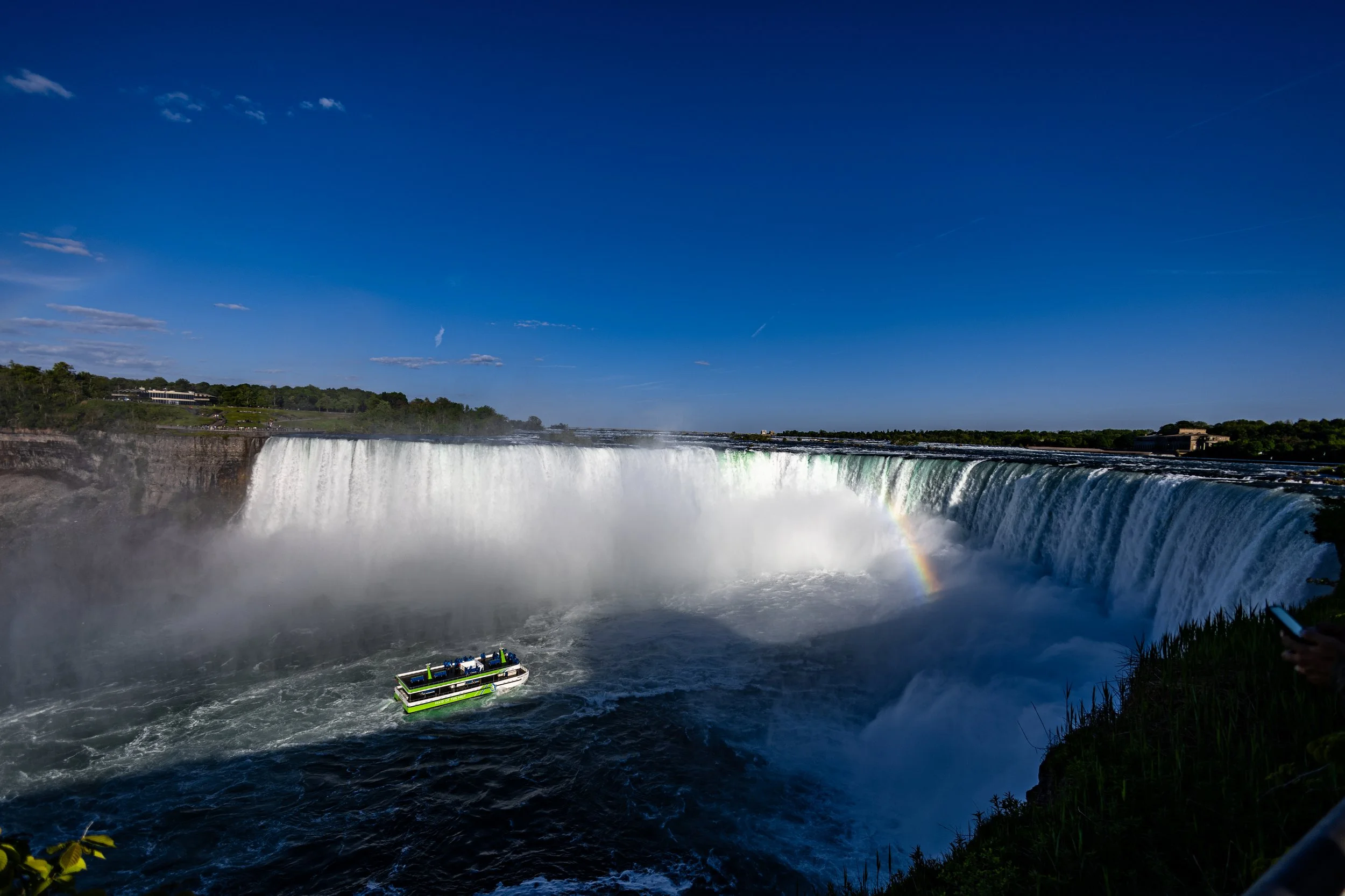 Falls 2.jpg