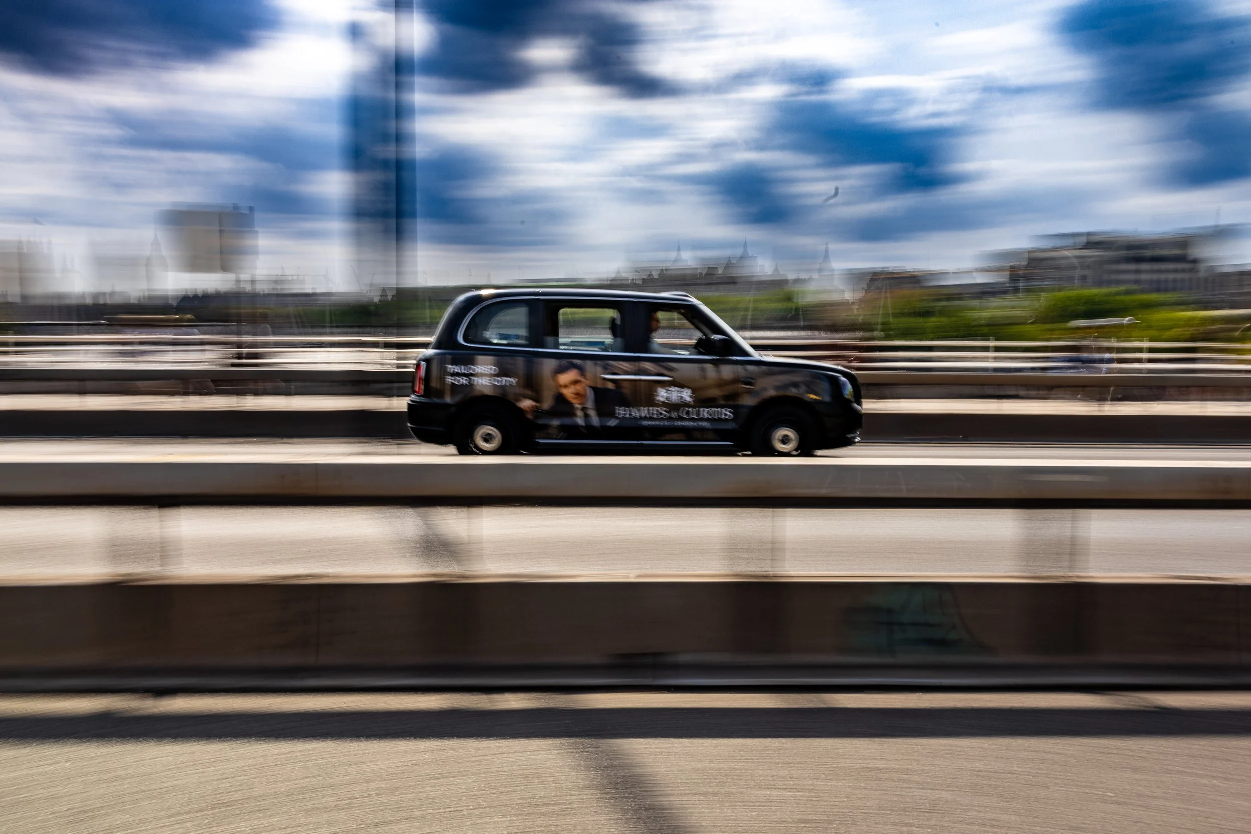Taxi 5.jpg