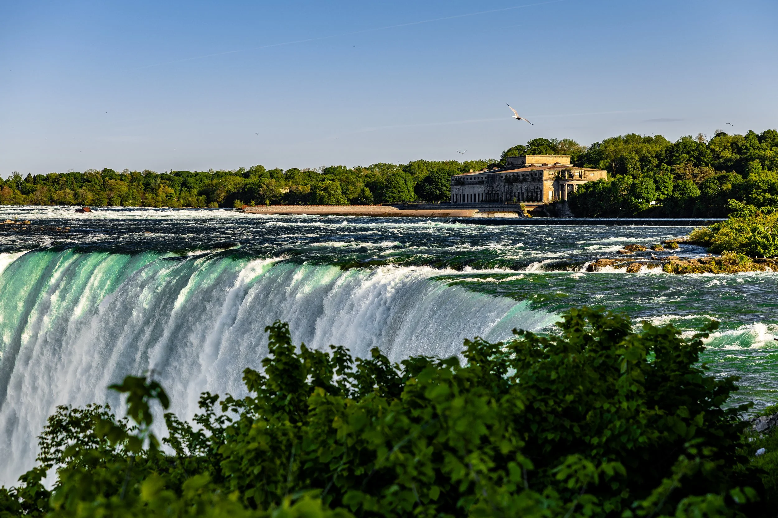 Falls.jpg