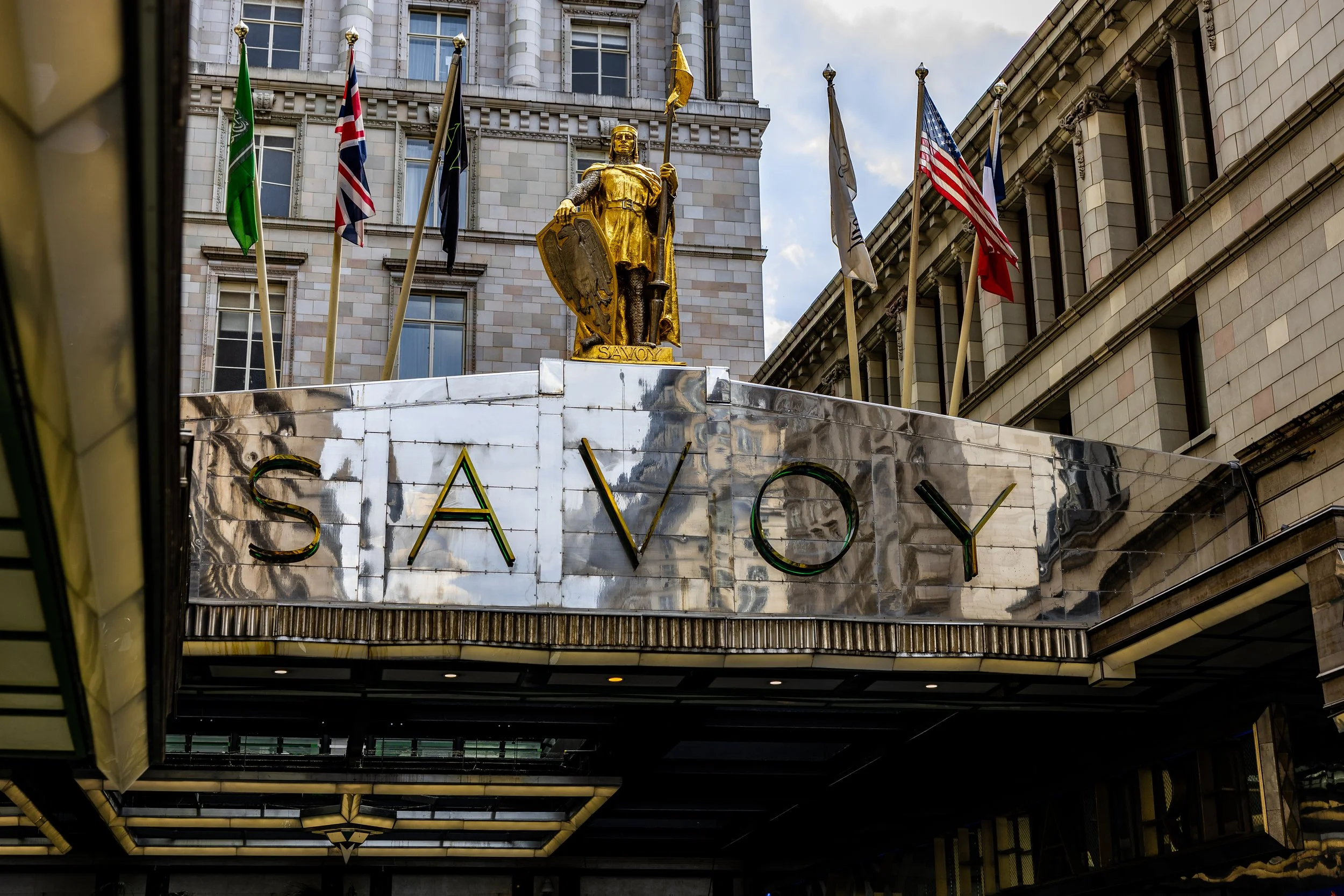 Savoy.jpg