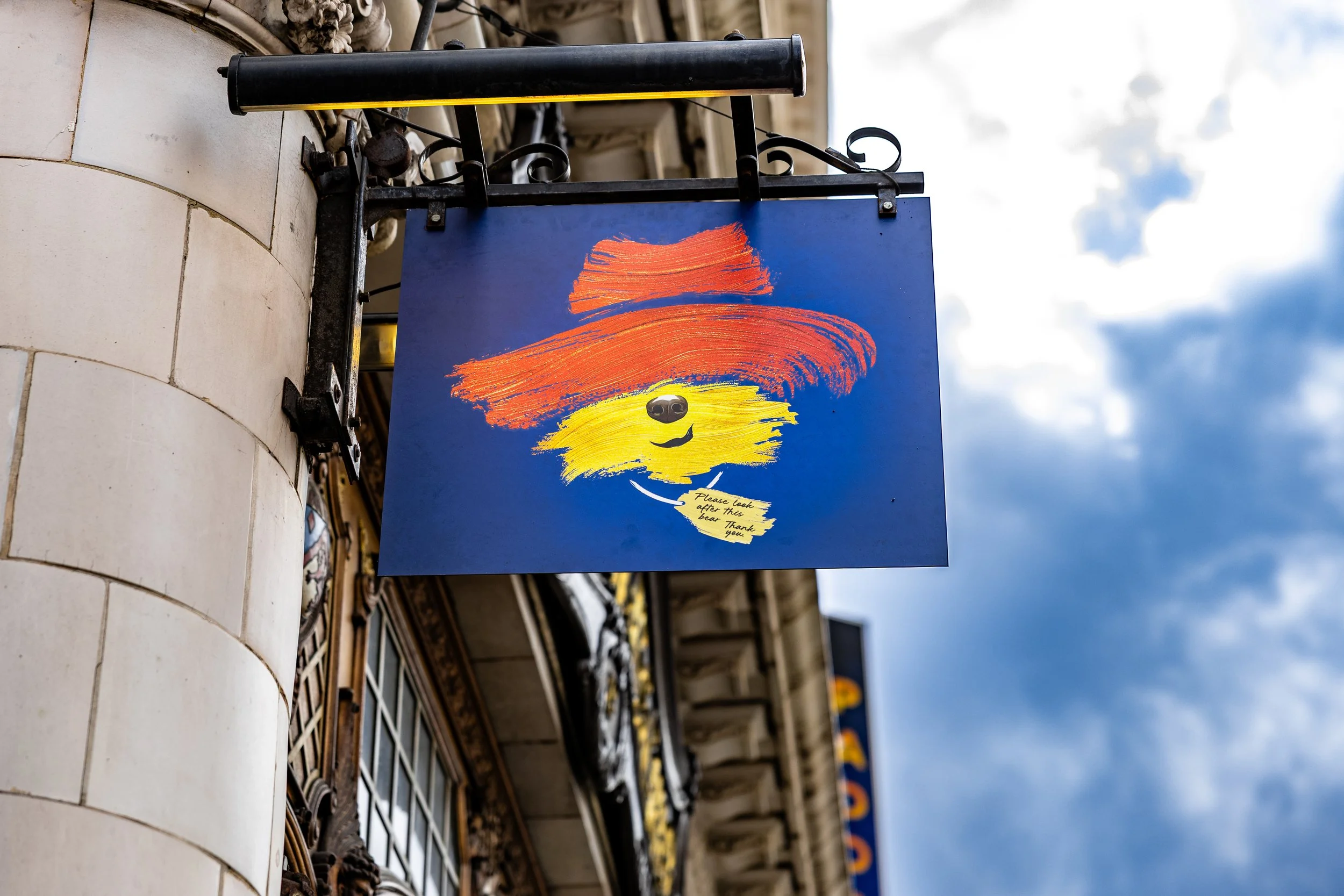 Paddington.jpg