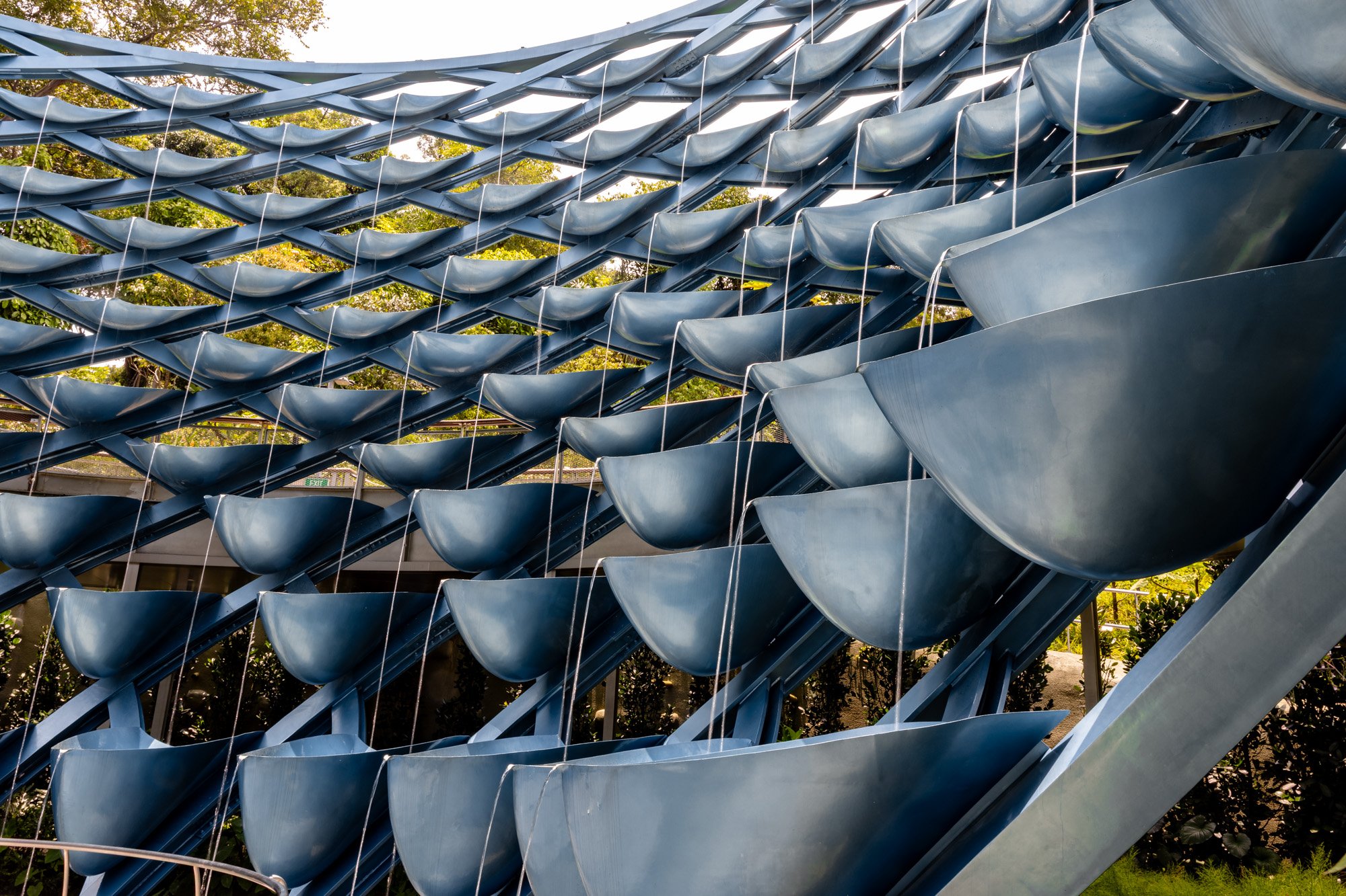 "Sentosa Sensoryscape Sentosa"