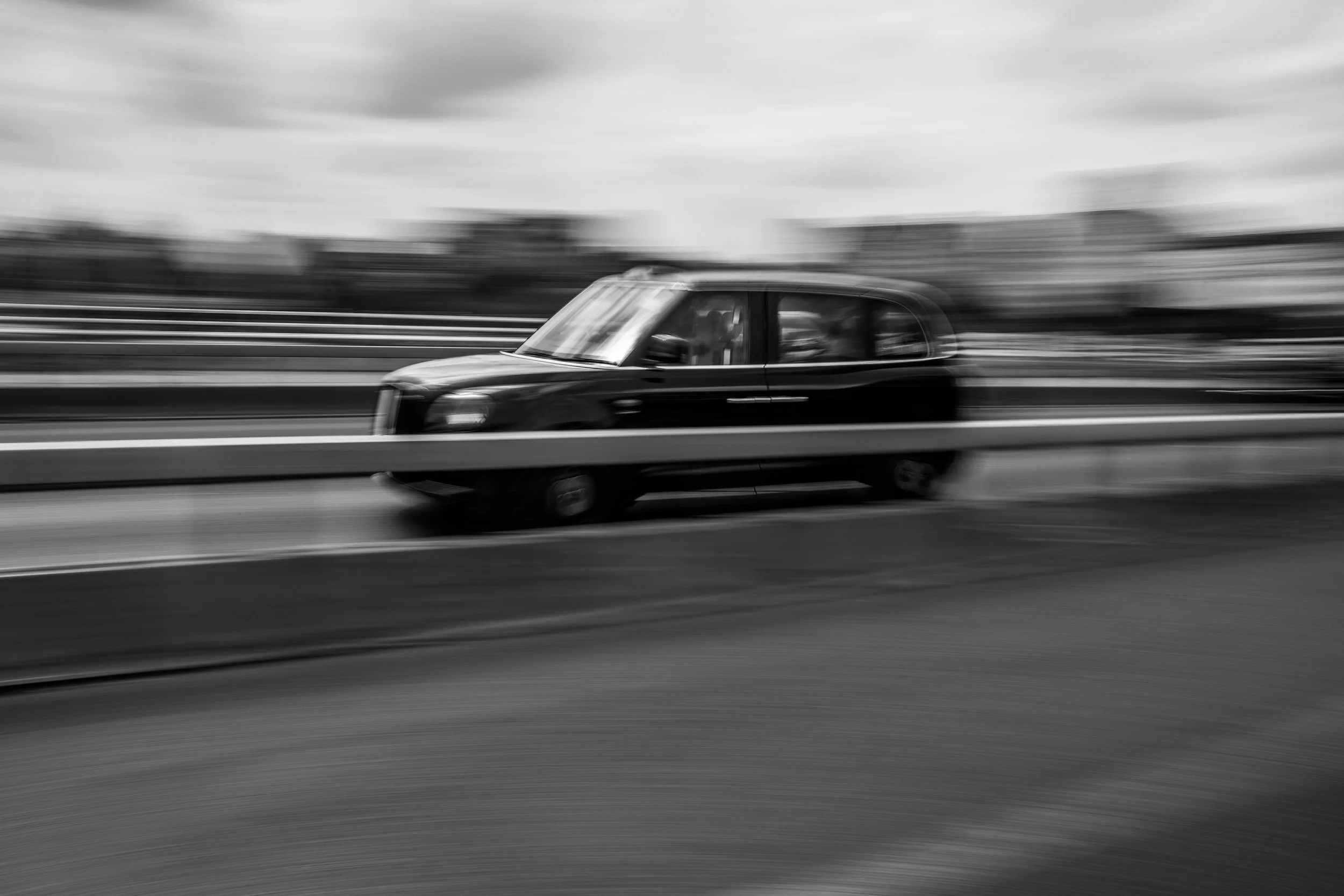 Taxi 3.jpg