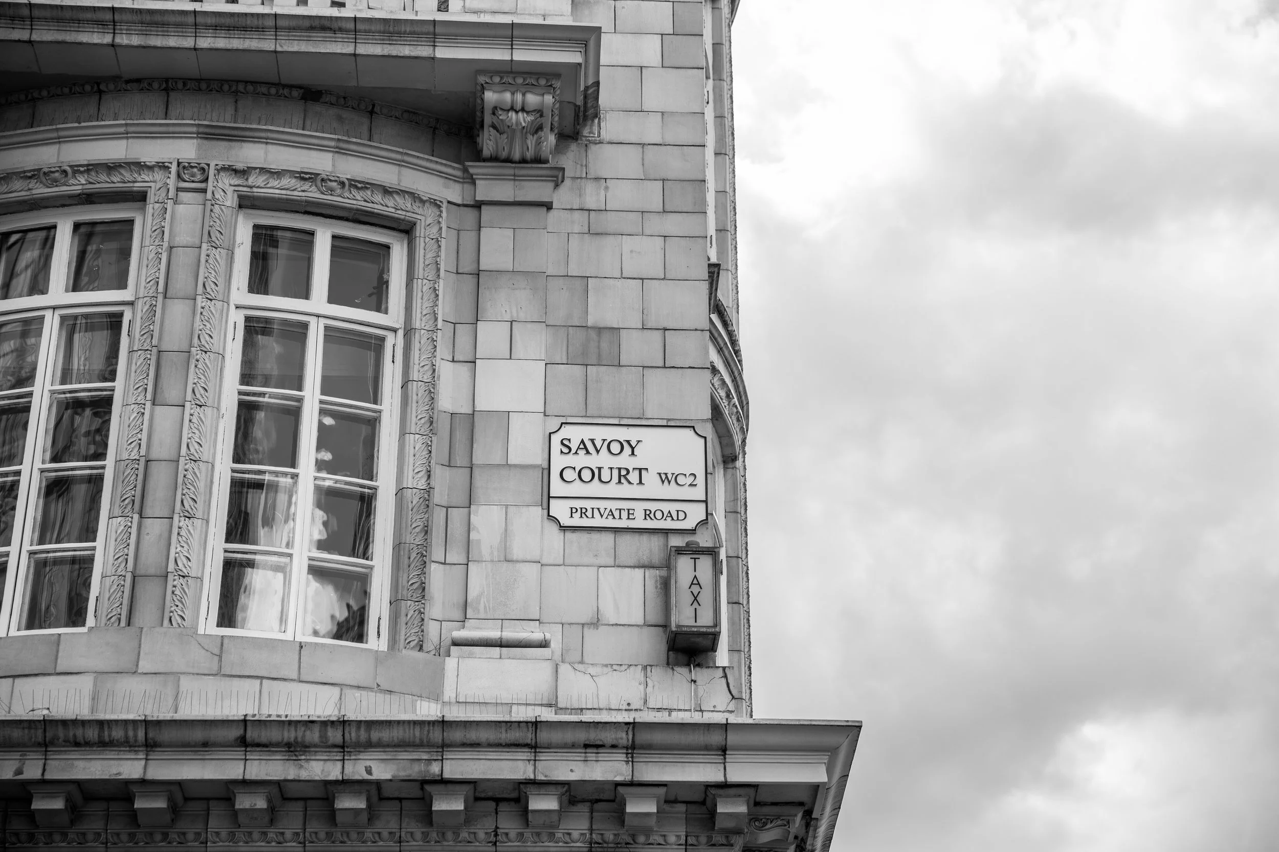 Savoy Ct.jpg