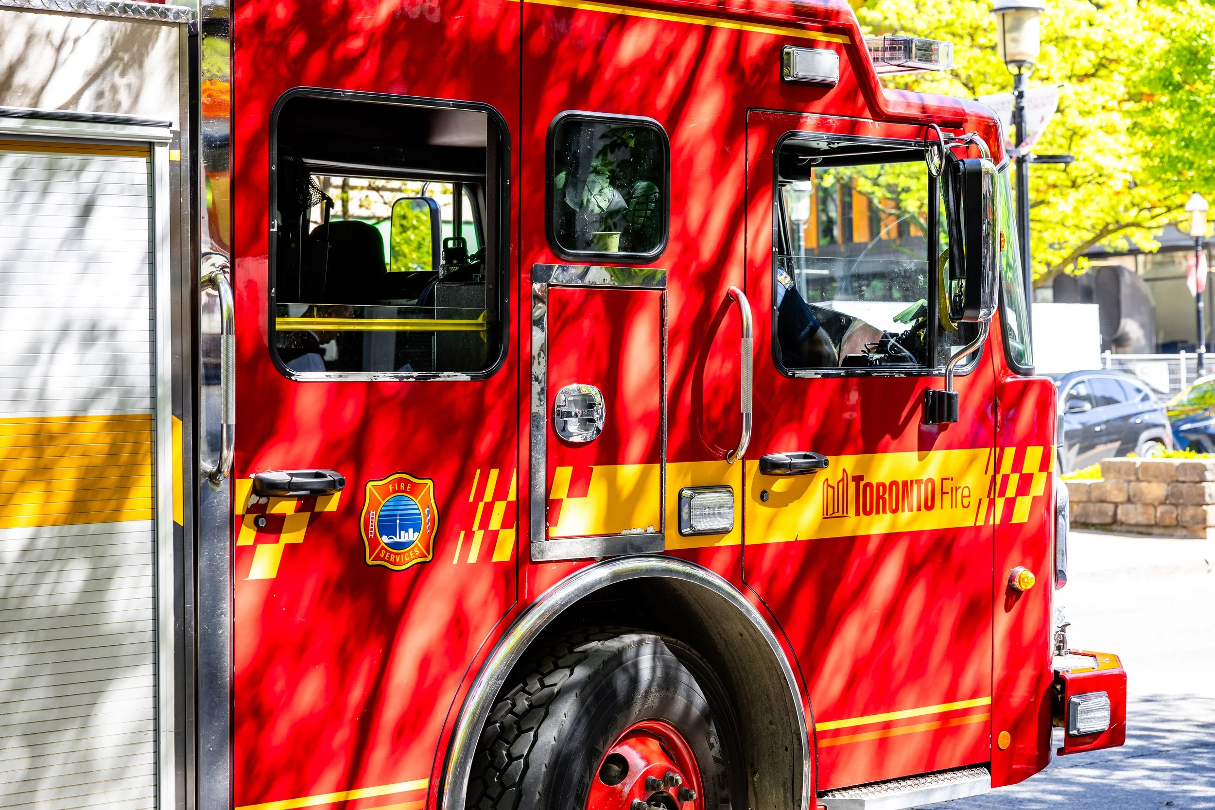 fire_.jpg
