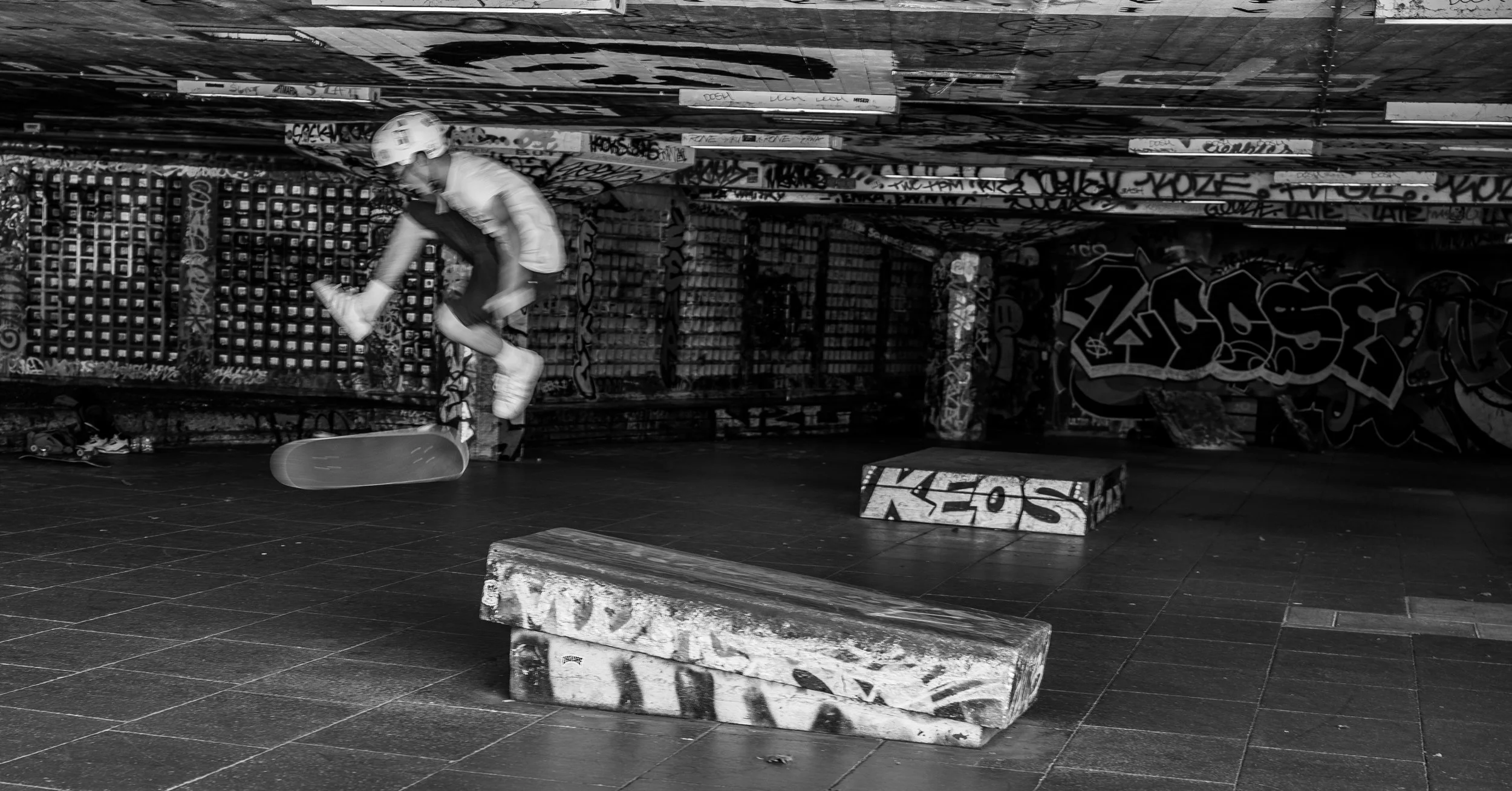 Skater 3.jpg