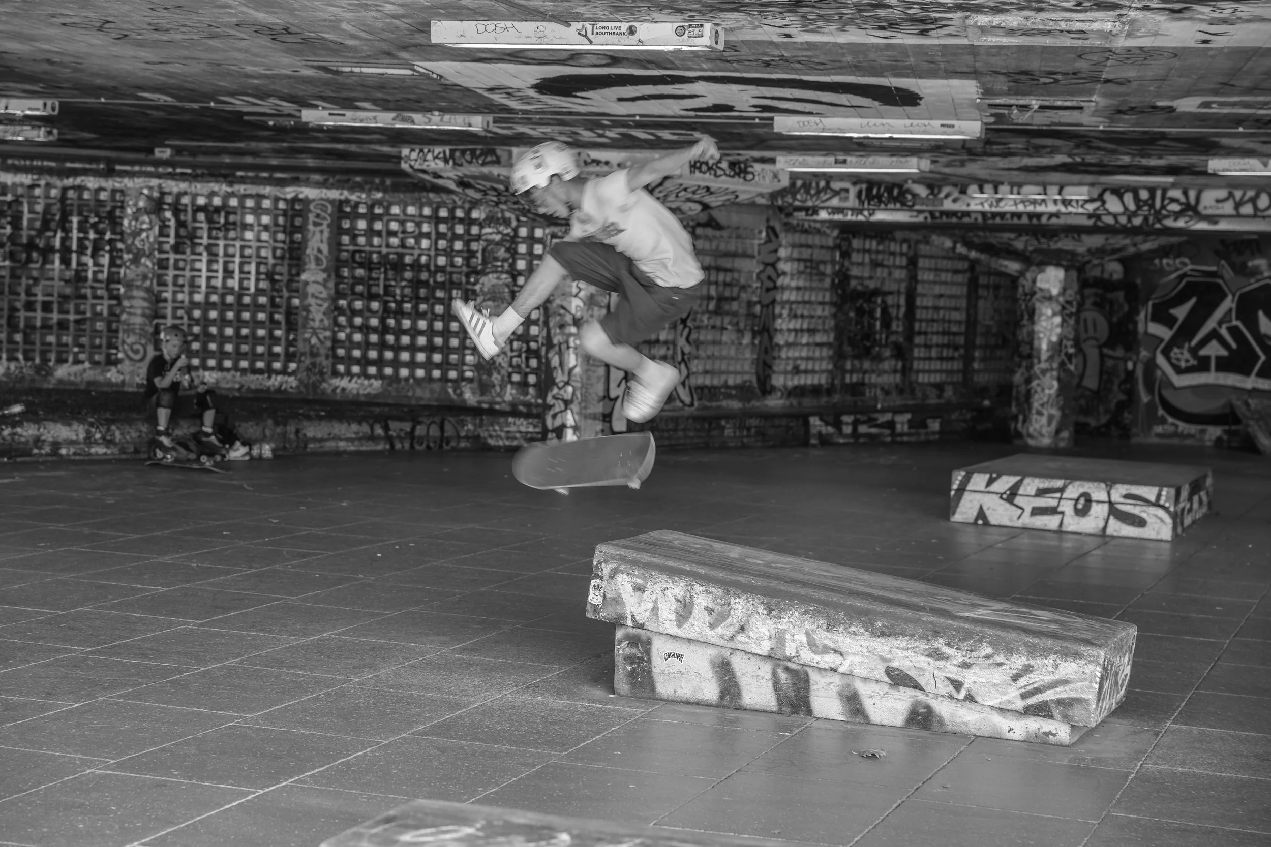Skater 4.jpg