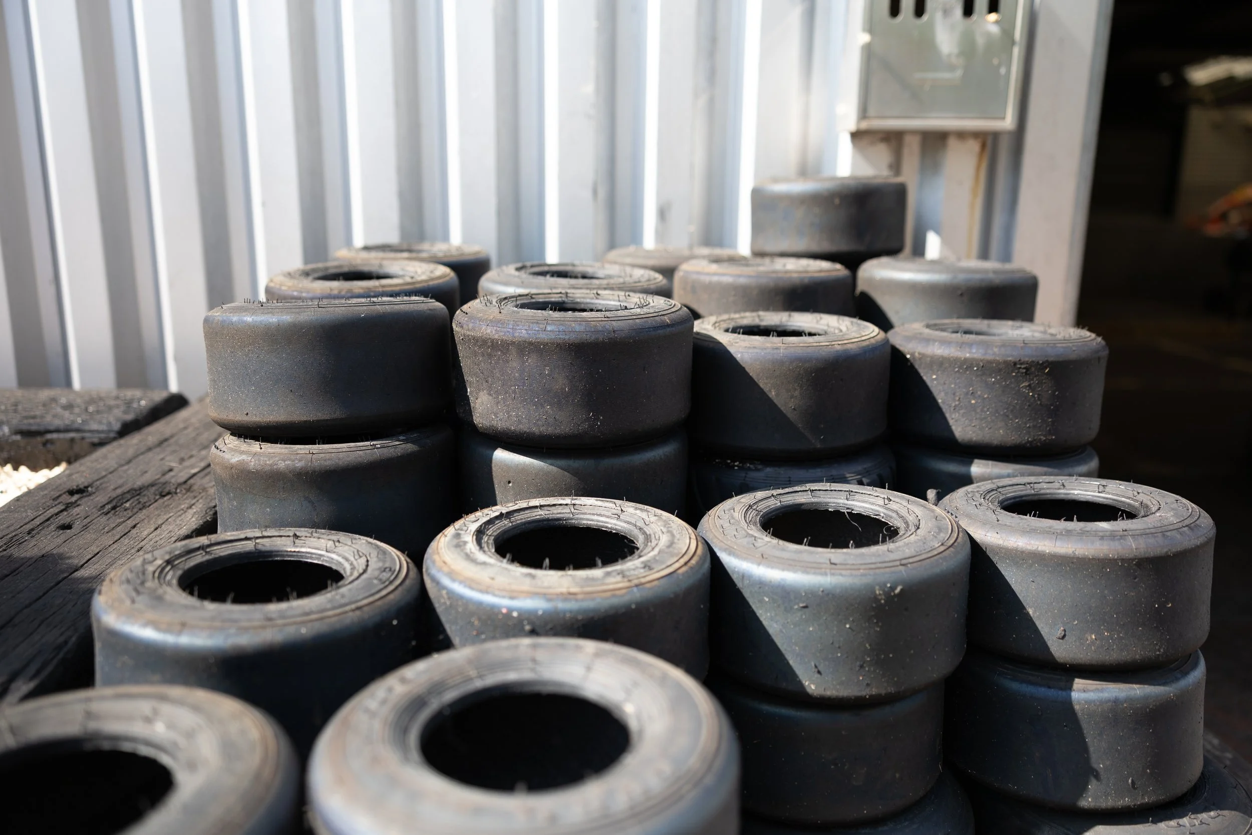 wheels.jpg
