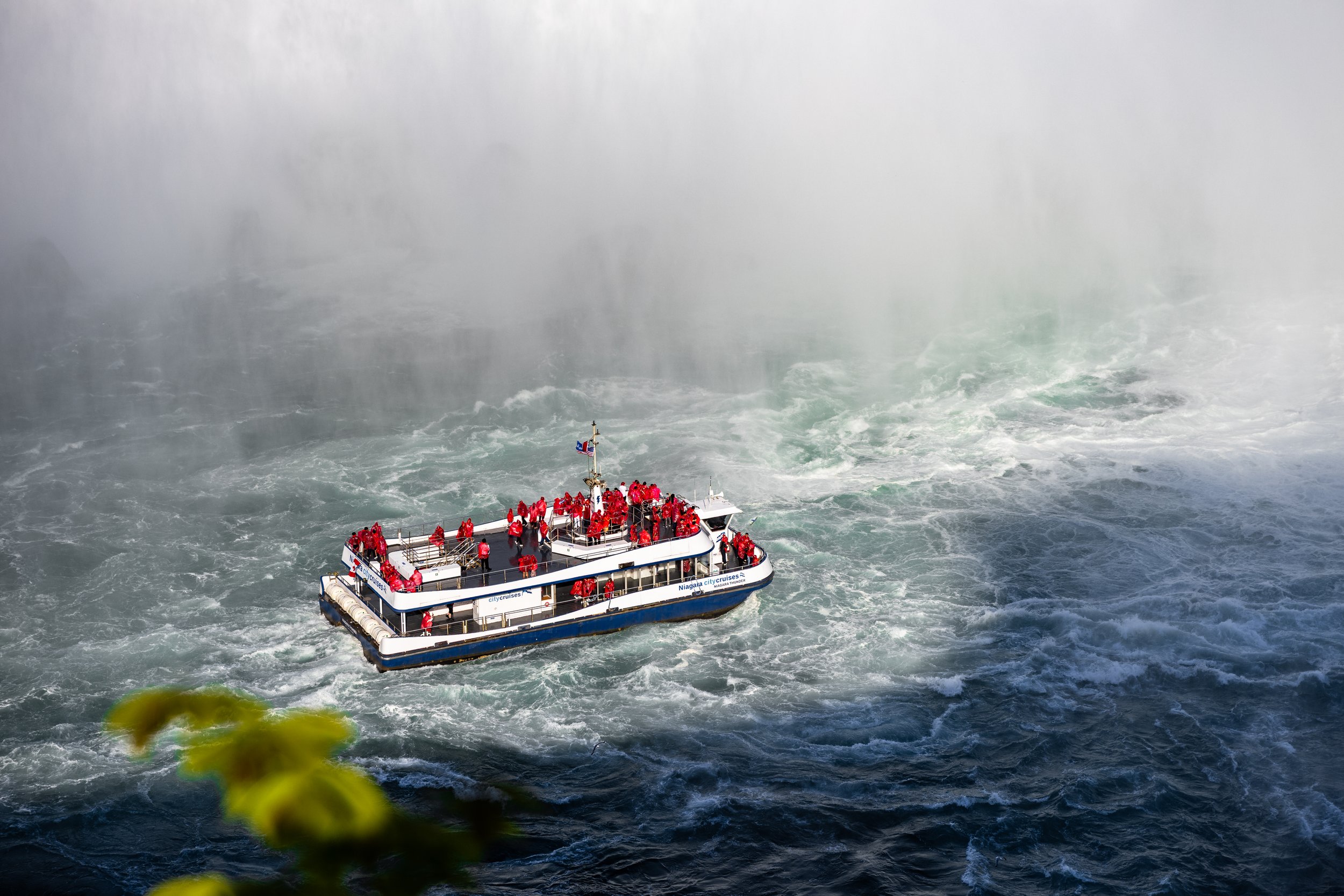 Falls 4.jpg