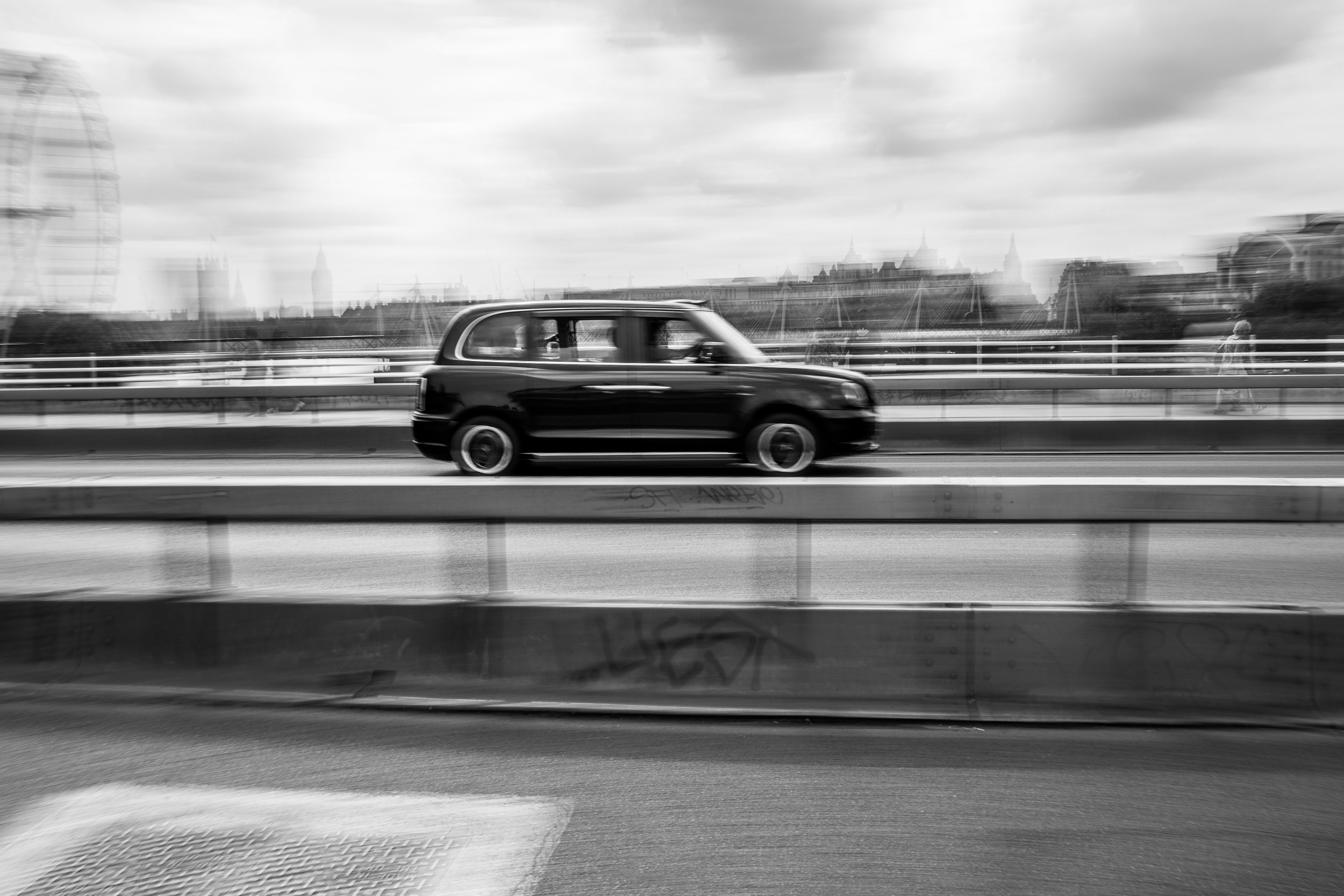 Taxi 1.jpg