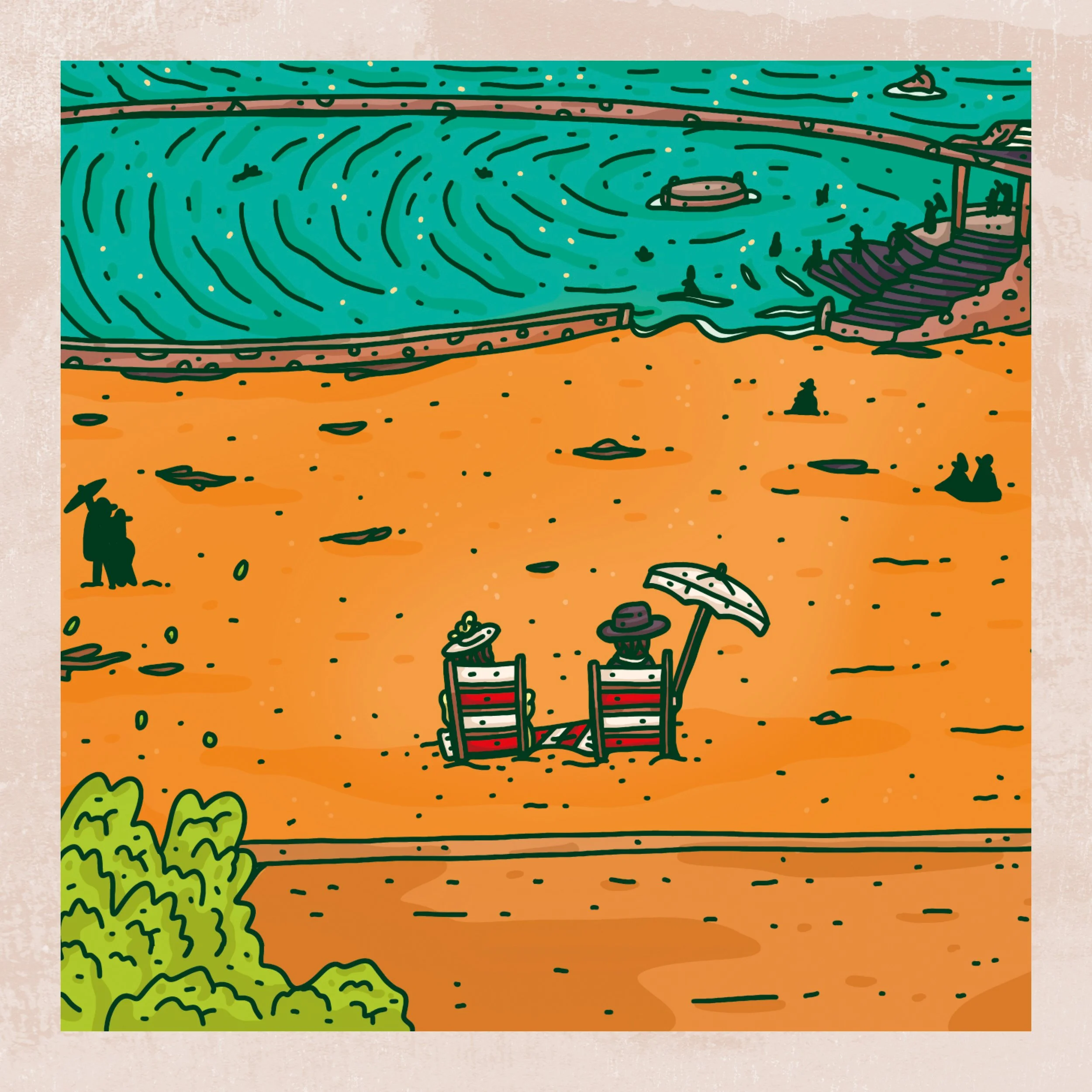 Havre Des Pas - 2.JPG