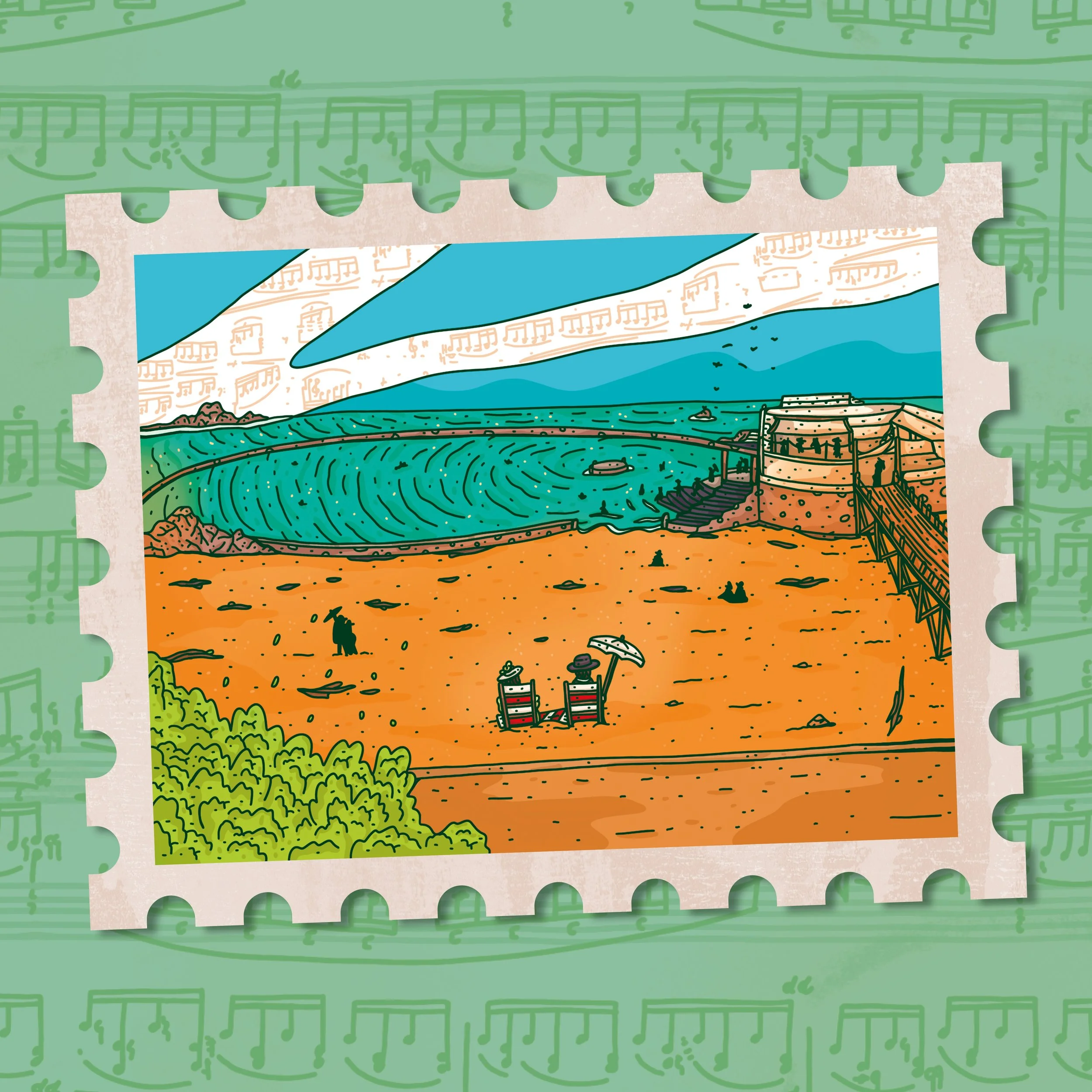 Havre Des Pas - 1.JPG