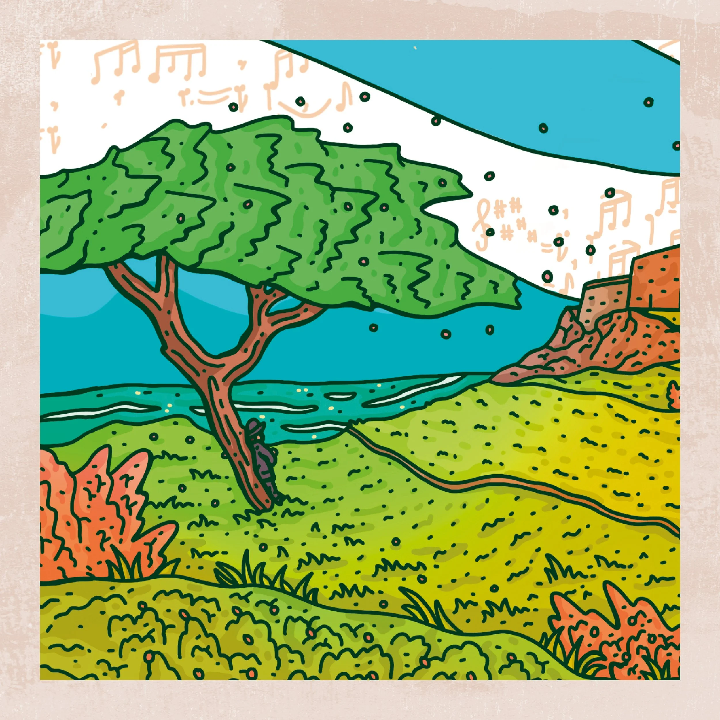 Mont Orgueil - 2.JPG