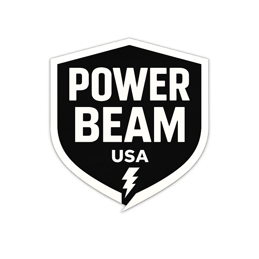 Power Beam USA