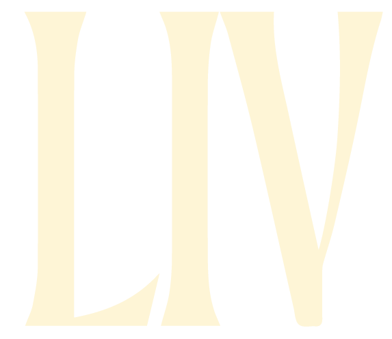 LIV - creative hair studio