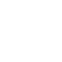 A dollar sign inside a circular arrow.