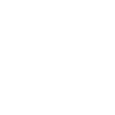 A shield with a dollar sign in the center.