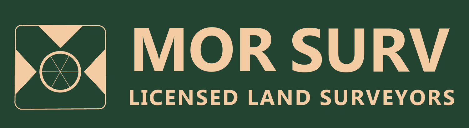 MORSURV