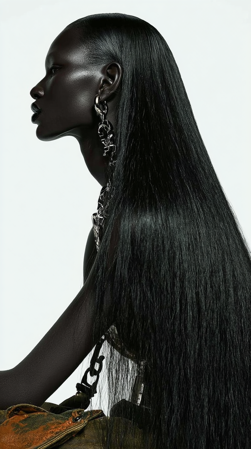 oksytoxyn_tall_elegant_African-American_supermodel_with_deep__26d45446-3925-484c-86a2-ff72e6a693bb_2.png