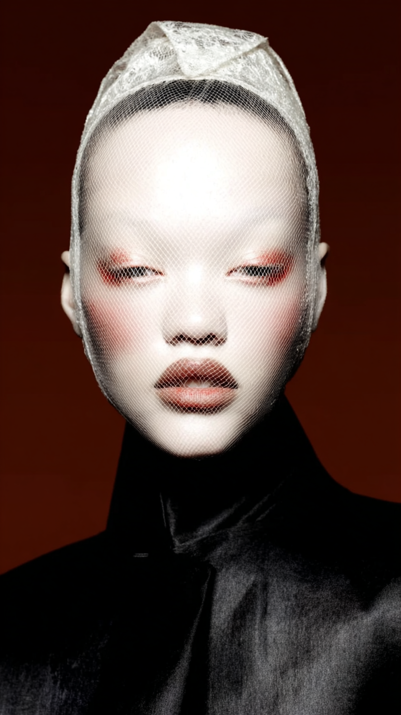 oksytoxyn_ultra_realistic_high_fashion_avant-garde_editorial__c343cab5-de9a-4d3d-90e4-6f2243474a14_1.png