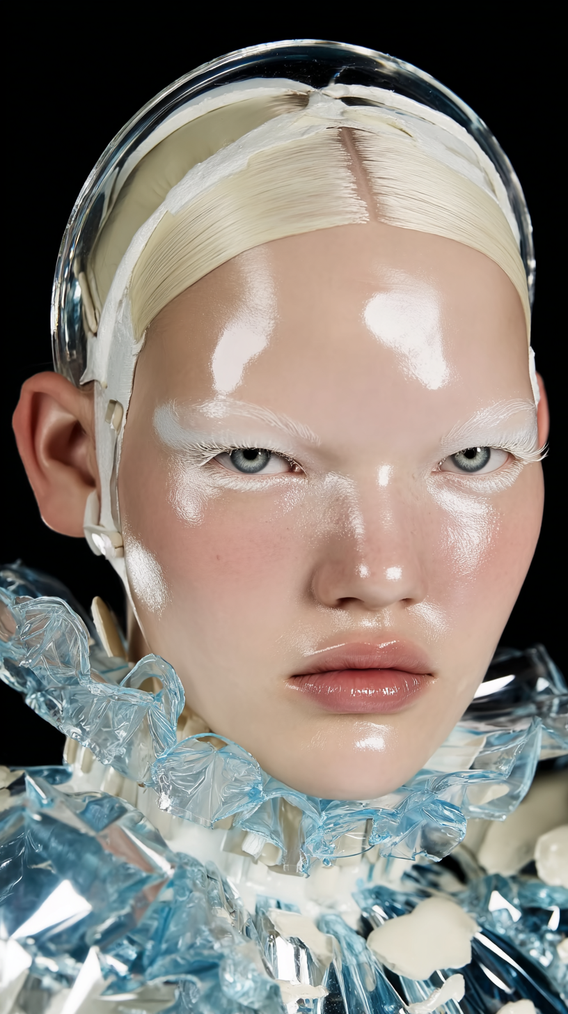 oksytoxyn_high_fashion_editorial_inspired_by_Maison_Margiela__d0cc4a1d-73f2-4e1e-88bb-c6f8a90e514f_0.png