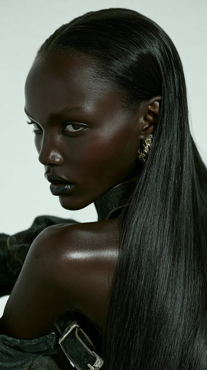 oksytoxyn_tall_elegant_African-American_supermodel_with_deep__b68ce80e-616d-4451-8783-991685c57bf6_0.png