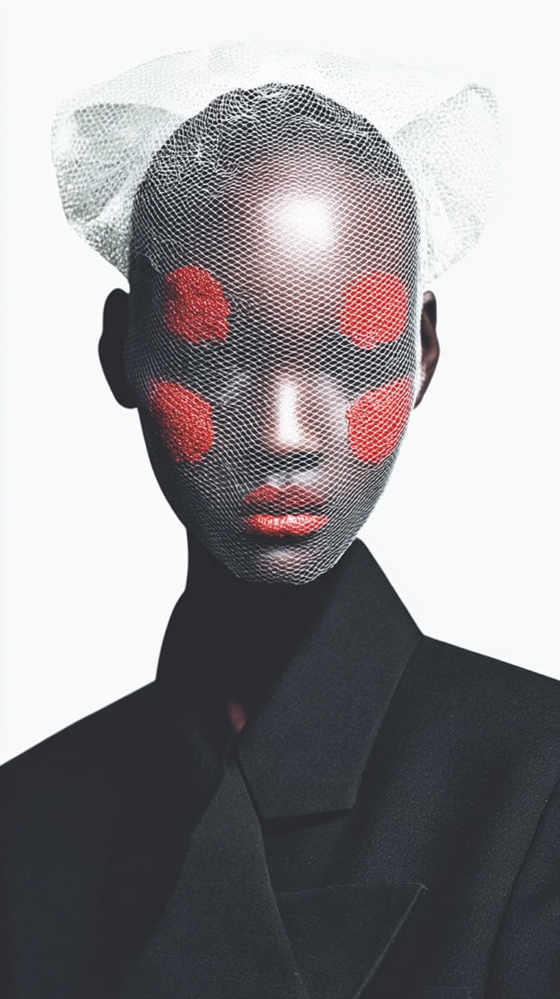 oksytoxyn_black_woman_model_portrait_high_fashion_editorial_p_50c50f43-5fc0-4ef6-b2d0-8296a3009e34_0.png