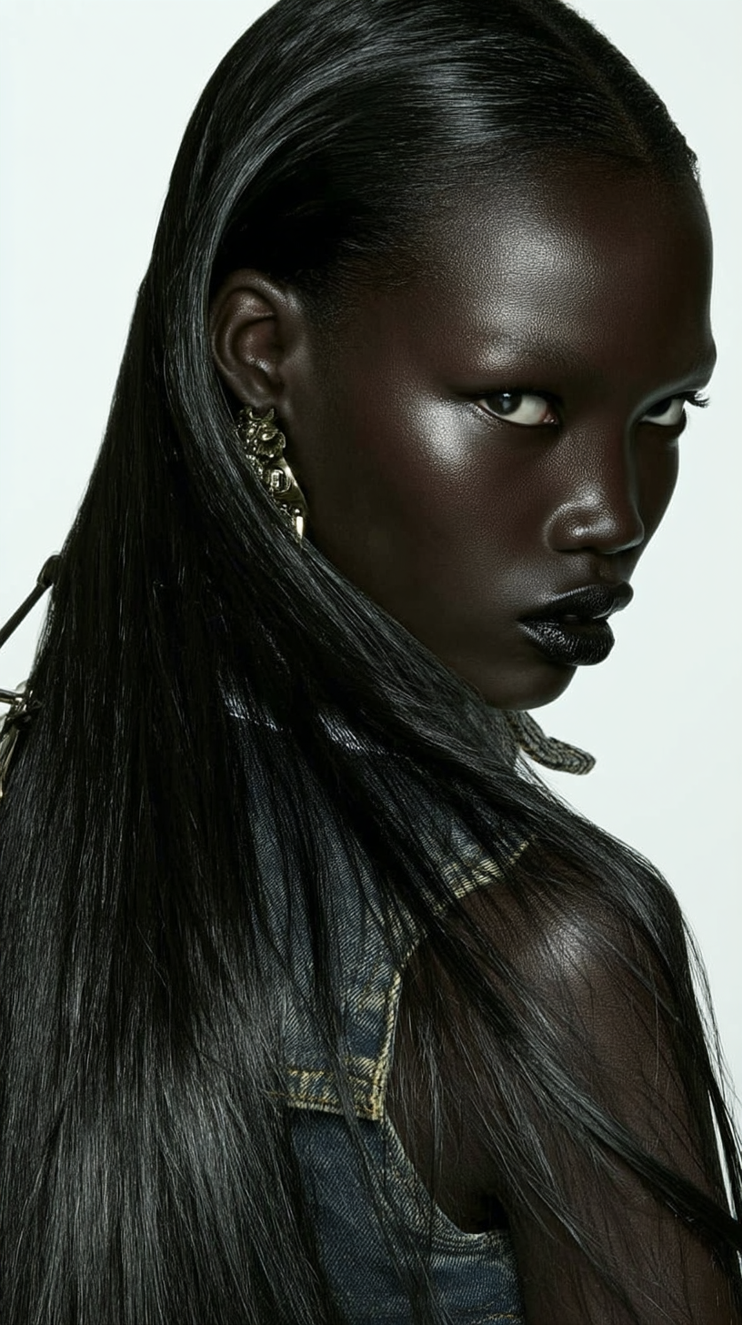oksytoxyn_tall_elegant_African-American_supermodel_with_deep__8b5be939-e911-4ca9-a2d8-489f0536c1a6_3.png