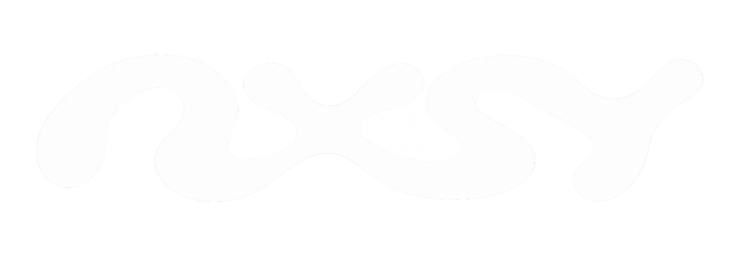 o x s y     s t u d i o