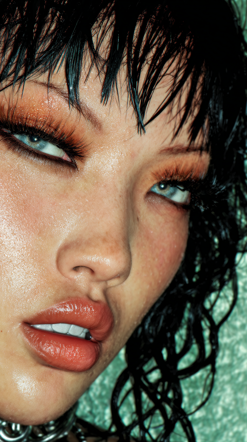 u6861475367_ultra-realistic_close-up_beauty_portrait_of_a_hig_6e6234d2-53ea-4e93-89ef-177d50e540d6_3.png