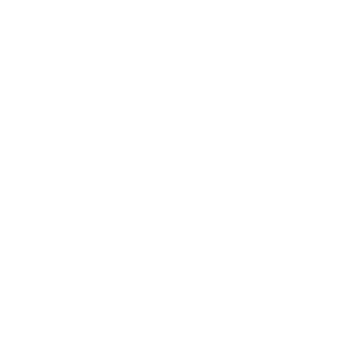 The Branded Residence Awards 2026