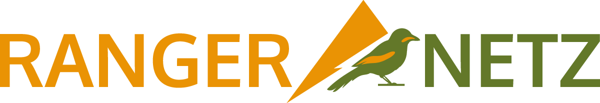 Rangernetz