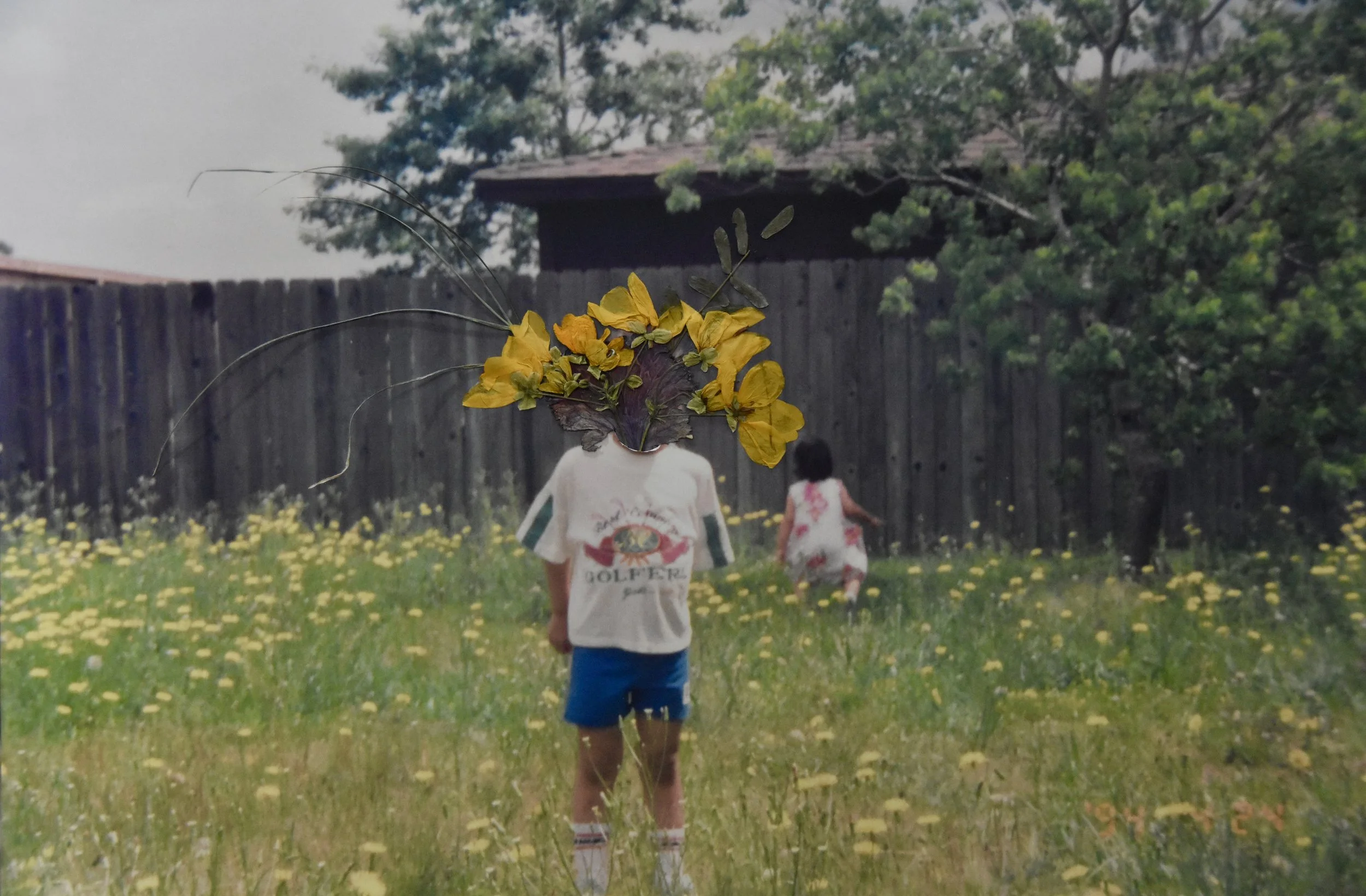 EC0A9041-12DF-493E-8B52-294E7921A3DE_1_201_a (2).jpeg