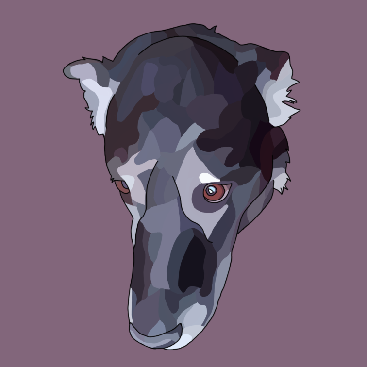 Lauren - Gilligan.png