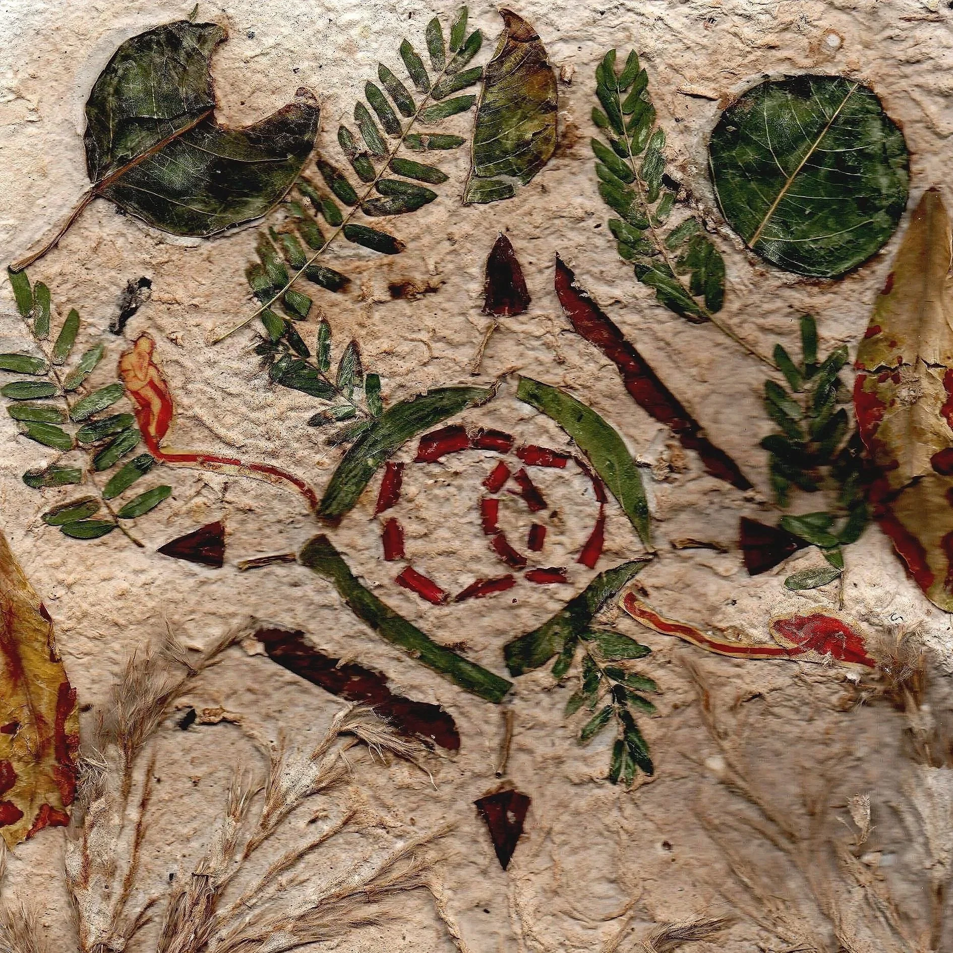 You Got The Memo?! at 421 Arts Campus, Jan 2026