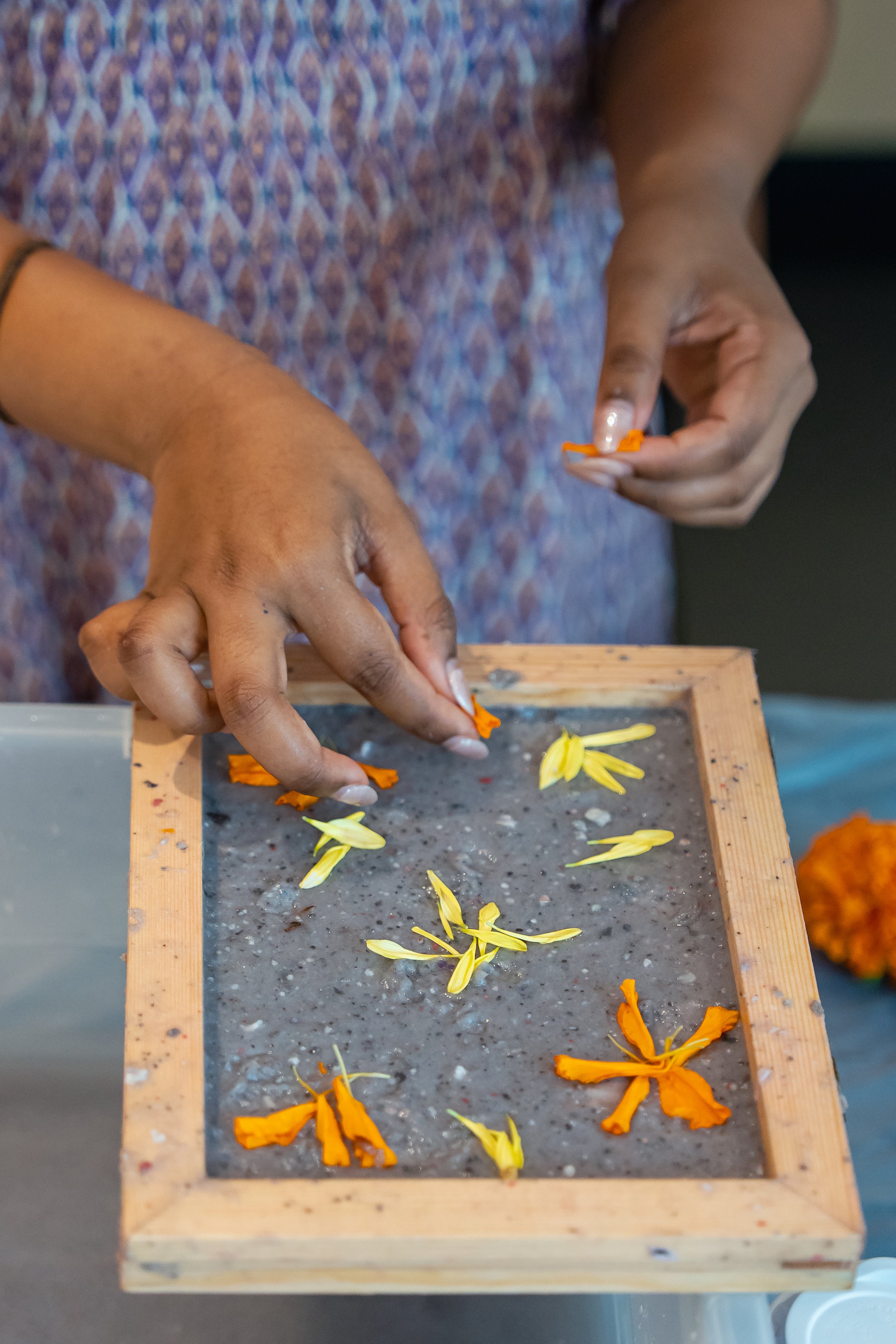 Copy of VML01119.JPG