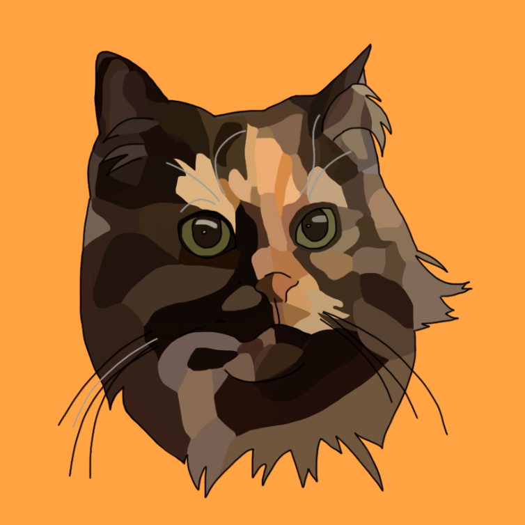 Sarah A - Ginger.png