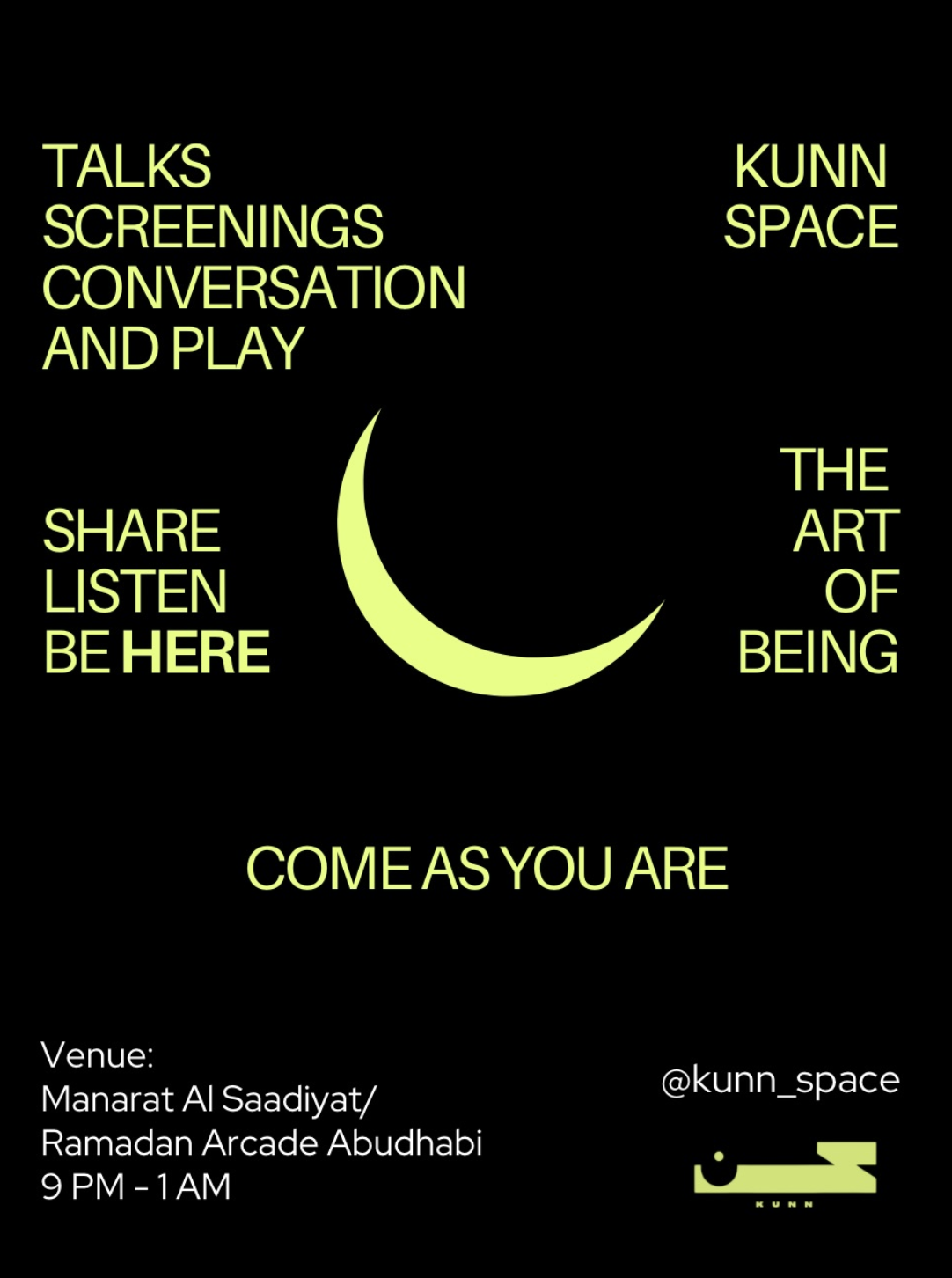 Screenshot 2026-03-23 at 1.32.46 PM.png