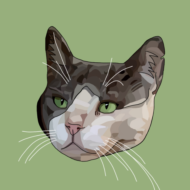 Sarah A - Hagrid.png