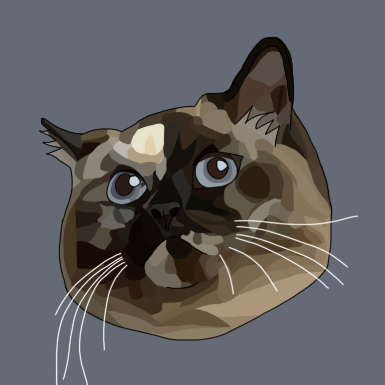 Sarah A - Stormy.png