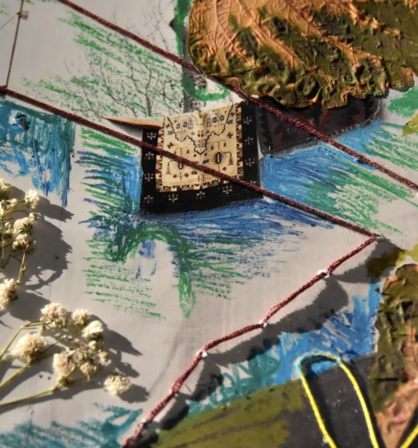 Screenshot 2026-02-11 at 12.56.18 PM.png