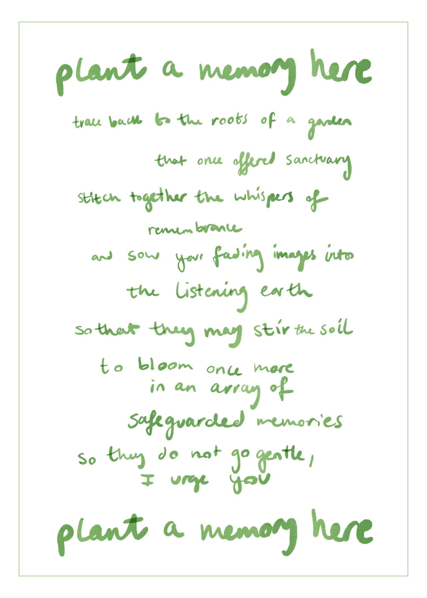 Postcards English.png