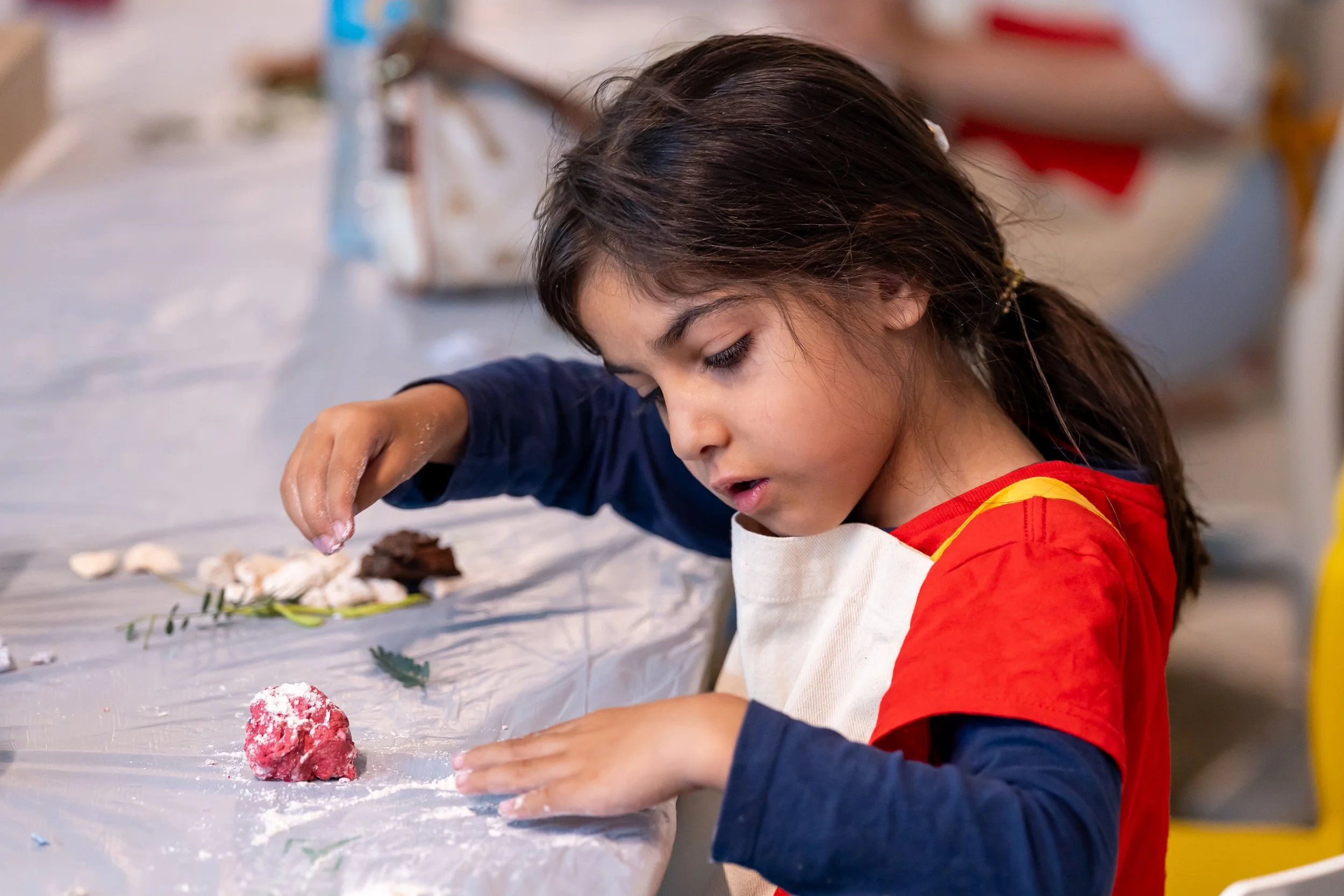 421 Childrens' Programming _ Noor's Heroes and Paper Pulp 142.JPG