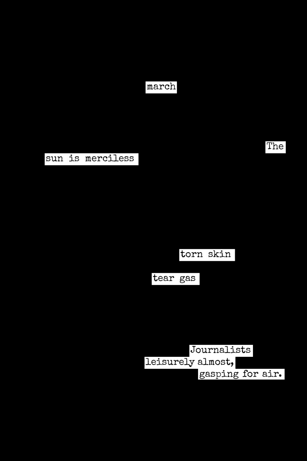 Untitled design (7).png